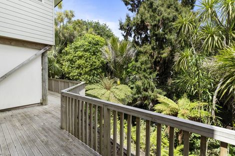 Photo of property in 26a Park Road, Glenfield, Auckland, 0629