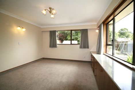 Photo of property in 198 Mary Street, Richmond, Invercargill, 9810