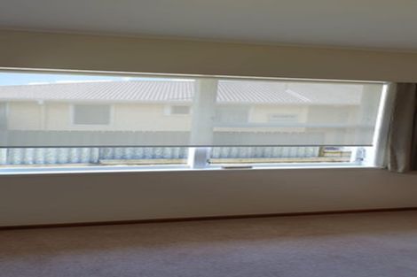 Photo of property in 5 Tunui Place, Whakatane, 3120