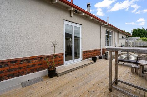 Photo of property in 50 Islington Street, Turnbull Thomson Park, Invercargill, 9810