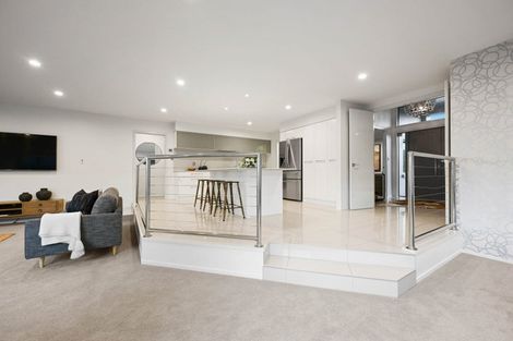 Photo of property in 11 Bree Place, Flagstaff, Hamilton, 3210