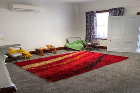 Photo of property in 340 Adelaide Road, Newtown, Wellington, 6021