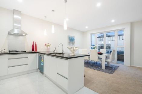 Photo of property in 12 Kapia Drive, Takanini, 2112