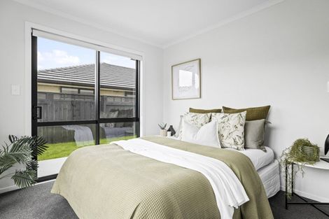 Photo of property in 173 Adler Drive, Ohauiti, Tauranga, 3112