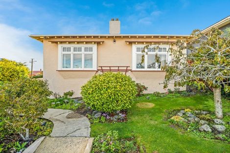 Photo of property in 160 Glenpark Avenue, Maryhill, Dunedin, 9011