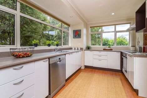 Photo of property in 11 Glenross Street, Glenross, Dunedin, 9011