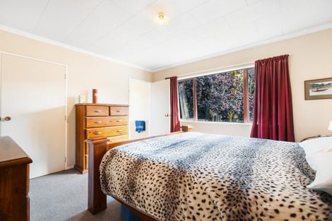 Photo of property in 73 Hopkins Street, Luggate, Cromwell, 9383