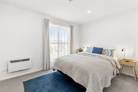 Photo of property in Northlake, 21 Mount Nicholas Avenue, Wanaka, 9305