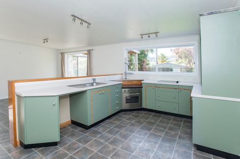 Photo of property in 117 Ormond Road, Whataupoko, Gisborne, 4010