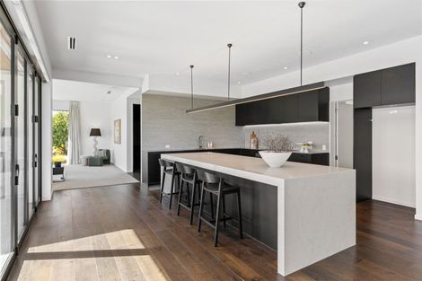 Photo of property in 71 Quaifes Road, Halswell, Christchurch, 8025