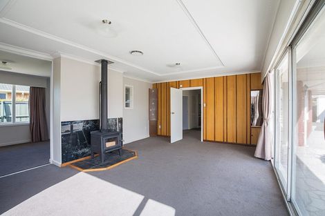Photo of property in 30 Lynfield Avenue, Ilam, Christchurch, 8041