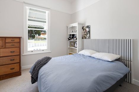 Photo of property in 114 Victoria Street, Cambridge, 3434