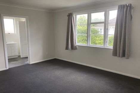 Photo of property in 31 Pinfold Avenue, Hamilton East, Hamilton, 3216