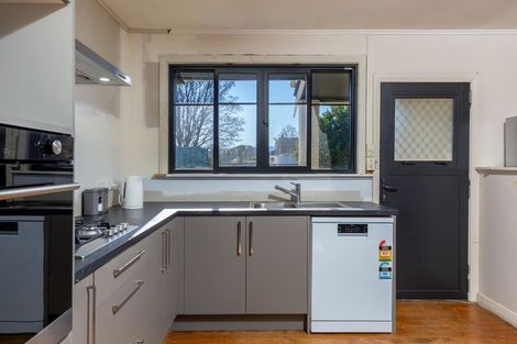 Photo of property in 111 Budge Street, Riversdale, Blenheim, 7201