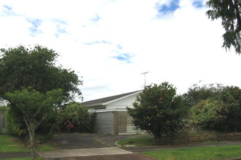 Photo of property in 22 Pembroke Crescent, Glendowie, Auckland, 1071