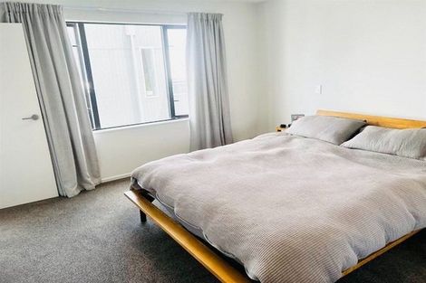 Photo of property in 2/85 Brockworth Place, Riccarton, Christchurch, 8011