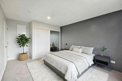 Photo of property in 3/30 Mackenzie Avenue, Woolston, Christchurch, 8023