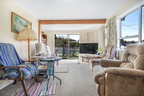 Photo of property in 218 Cowell Street, Kawhia, 3889