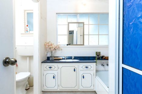 Photo of property in 226 Howick Road, Witherlea, Blenheim, 7201