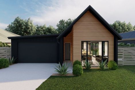 Photo of property in 45 Whakahaumako Road, Leamington, 3495
