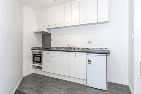 Photo of property in 12/169 Fitzgerald Avenue, Christchurch Central, Christchurch, 8011