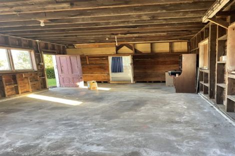 Photo of property in 26 Rimu Street, New Lynn, Auckland, 0600