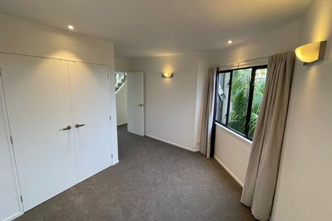 Photo of property in 1/41 High Road, Glenfield, Auckland, 0629