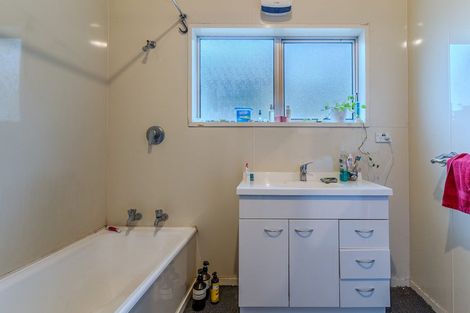 Photo of property in 117a Queen Street, North Dunedin, Dunedin, 9016