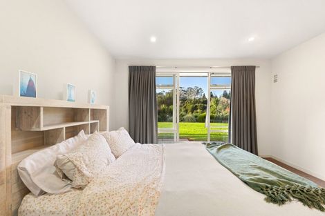 Photo of property in 12 Riverbank Drive, Kerikeri, 0230