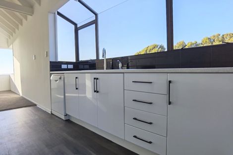 Photo of property in 128b Kumara Junction Highway, Seaview, Hokitika, 7882