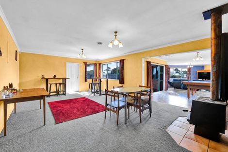 Photo of property in 9 Lombard Street, Midhirst, Stratford, 4394