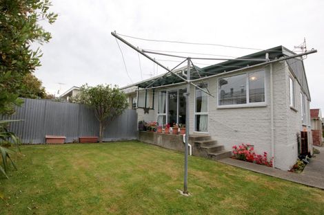 Photo of property in 1/44 Fulton Street, Gladstone, Invercargill, 9810