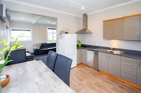 Photo of property in 45 Arun Street, South Hill, Oamaru, 9400