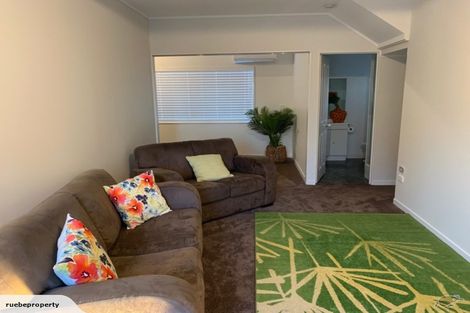 Photo of property in 910 Te Ngae Road, Owhata, Rotorua, 3074