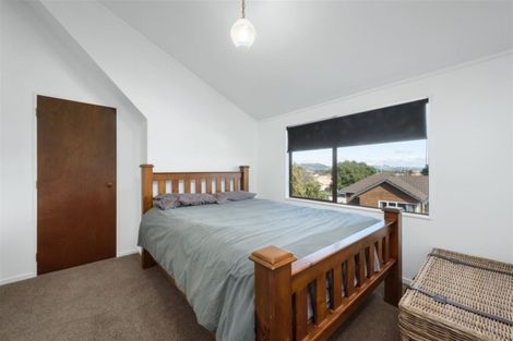 Photo of property in 442a Oceanbeach Road, Mount Maunganui, 3116