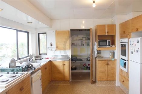 Photo of property in 17 Argyle Street, Mornington, Dunedin, 9011