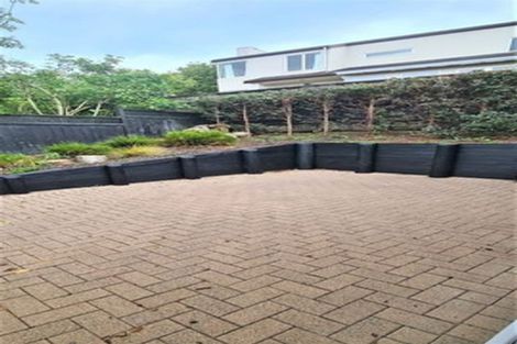 Photo of property in 55a Rukutai Street, Orakei, Auckland, 1071