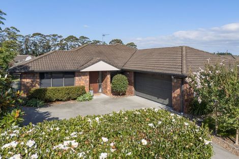 Photo of property in 51 Wills Road, Katikati, 3129