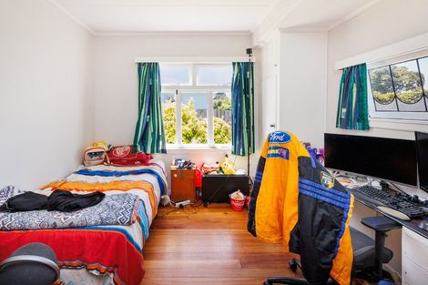 Photo of property in 859 Main Street, Roslyn, Palmerston North, 4414