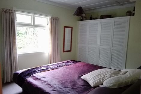 Photo of property in 4 Farndon Road, Clive, 4102