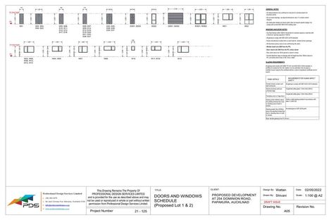 Photo of property in 254 Dominion Road, Red Hill, Papakura, 2110