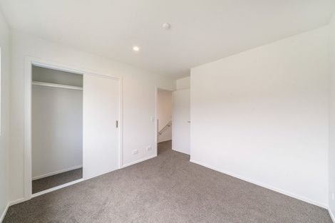 Photo of property in 1/104 Martin Street, Wallaceville, Upper Hutt, 5018