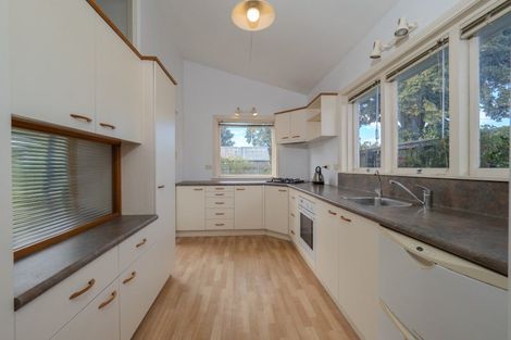 Photo of property in 32 Queens Drive, Allenton, Ashburton, 7700