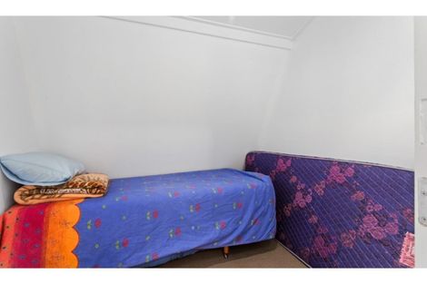 Photo of property in 7417b State Highway 35, Te Kaha, 3199