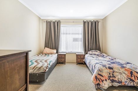 Photo of property in 7/188 Massey Street, Frankton, Hamilton, 3204