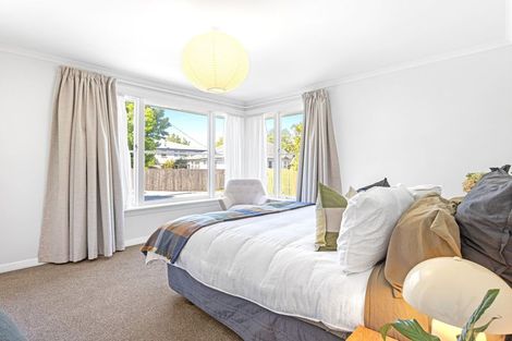 Photo of property in 1/38 Meadow Street, Papanui, Christchurch, 8052