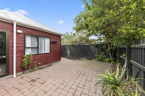 Photo of property in 3/725 High Street, Boulcott, Lower Hutt, 5010