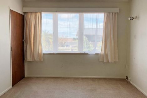 Photo of property in 200 Royal Road, Massey, Auckland, 0614