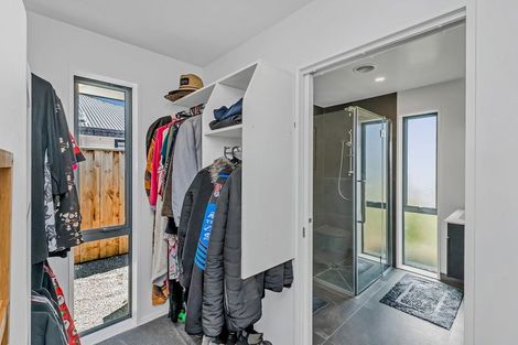 Photo of property in 13 Huntaway Lane, Dunsandel, 7682