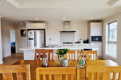 Photo of property in 16 Jimmys Lane, Lake Tekapo, 7999